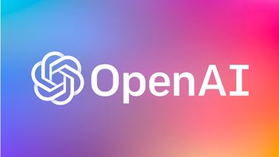 Election Shocker and AI Drama: Javier Milei and OpenAI