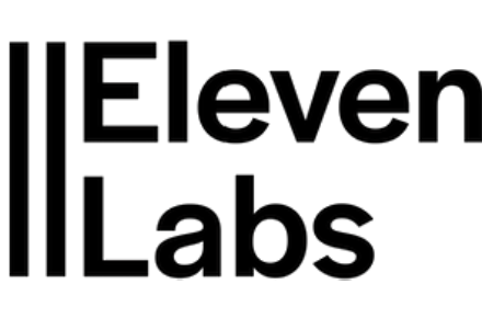 ElevenLabs Review