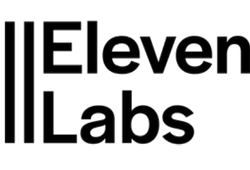 ElevenLabs Review