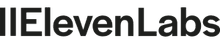 ElevenLabs Review