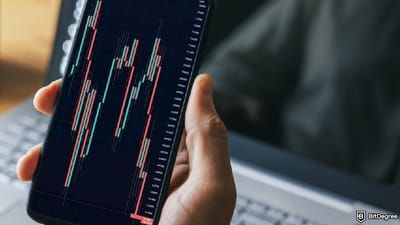 Elixir Halts deUSD After Stream Finance’s $93 Million Asset Collapse