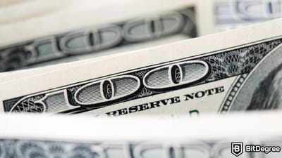 Ellipsis Labs Gains $20M for DeFi Initiatives in Latest Funding Round Ellipsis Labs Gains $20M for DeFi Initiatives in Latest Funding Round
