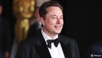 Elon Musk: Bitcoin’s Power Lies in Real Energy, Not Printed Cash