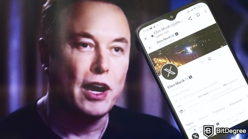 Elon Musk Could Be Called to UK Parliament Over X's Practices