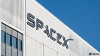 Elon Musk Merges xAI Into SpaceX to Launch AI Projects Beyond Earth
