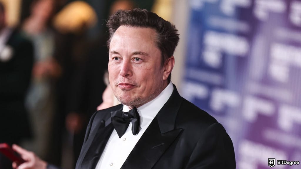 Elon Musk Plans to Sue Apple, Says App Store Favors ChatGPT Over Grok
