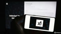 Elon Musk Raises 10 Billion for xAI While Battling Trump Over Subsidies