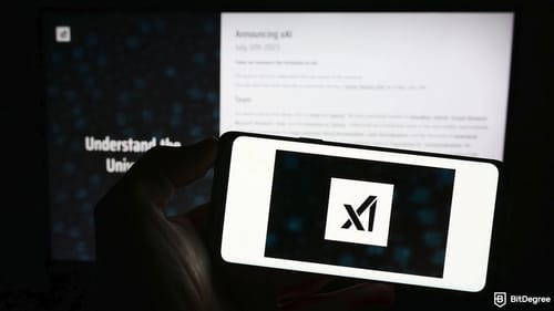 Elon Musk Raises 10 Billion for xAI While Battling Trump Over Subsidies