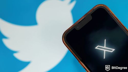 Elon Musk Renames Its Social Media Platform Twitter to "X"