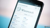 Elon Musk Reveals Grokipedia to Rival Wikipedia