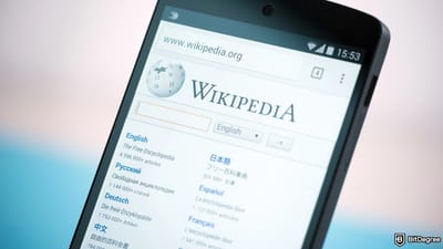 Elon Musk Reveals Grokipedia to Rival Wikipedia