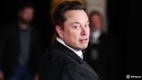 Elon Musk Says X Money Beta Is Close, Crypto Still Uncertain