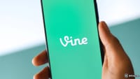 Elon Musk Teases AI-Powered Vine Comeback, Vine Coin Soars