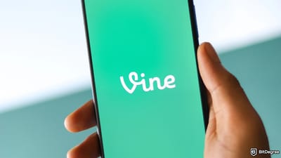 Elon Musk Teases AI-Powered Vine Comeback, Vine Coin Soars