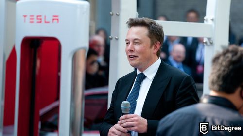 Elon Musk Threatens Apple Device Ban Over OpenAI Integration in iOS