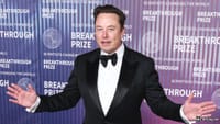 Elon Musk to Launch Bitcoin-Like Encrypted Messenger, X Chat