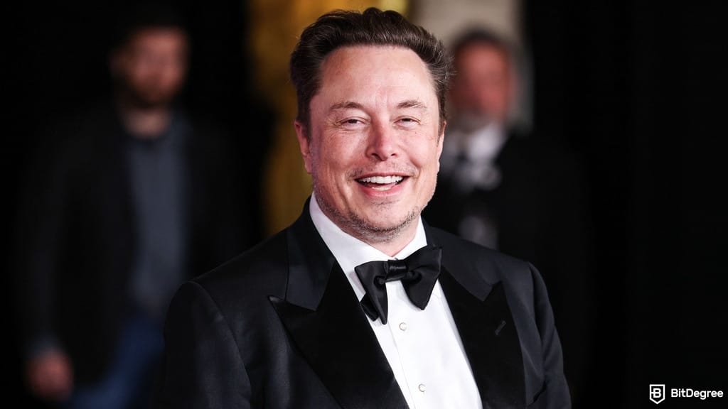 Musk’s AI to Judge Federal Jobs—Who Stays and Who Goes? Musk’s AI to Judge Federal Jobs—Who Stays and Who Goes?