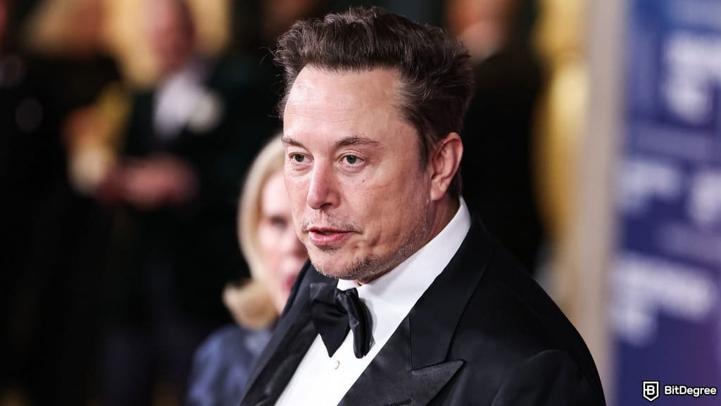 Elon Musk’s DOGE Faces Legal Heat as Trump Takes Office