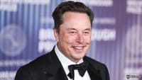 Elon Musk’s Grokipedia Goes Live, Claims to Tell 'The Whole Truth'