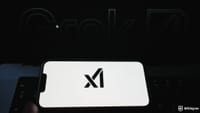 Elon Musk’s xAI Hit With Lawsuit From Ethereum Gaming Network Xai
