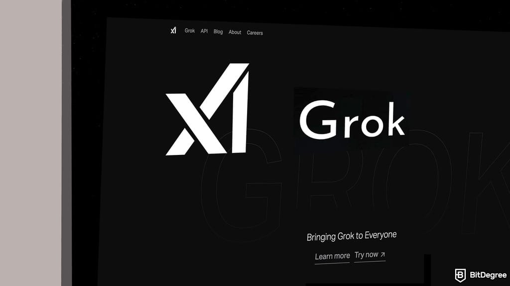 Elon Musk’s xAI Lands $200 Million Pentagon Contract for AI Tools