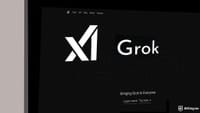 Elon Musk’s xAI Lands $200 Million Pentagon Contract for AI Tools