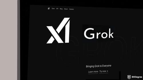 Elon Musk’s xAI Lands $200 Million Pentagon Contract for AI Tools