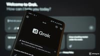 Elon Musk’s xAI Plans AI-Built Game, Hiring Human Coach for Grok