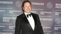 Elon Musk's xAI Sues Apple and OpenAI Over AI Monopoly Claims