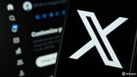 Elon Musk's XChat Launches with 'Bitcoin-Style' Security, Experts Disagree