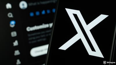 Elon Musk's XChat Launches with 'Bitcoin-Style' Security, Experts Disagree