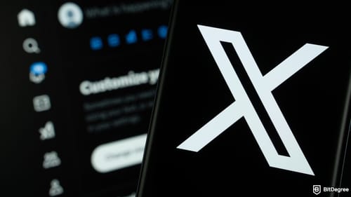 Elon Musk's XChat Launches with 'Bitcoin-Style' Security, Experts Disagree