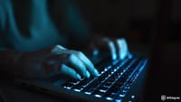 Embargo’s Double Extortion Play Bags $34 Million From US Victims