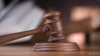 EminiFX Founder Eddy Alexandre Hit With $228 Million Restitution Order