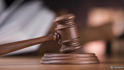 EminiFX Founder Eddy Alexandre Hit With $228 Million Restitution Order