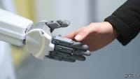 Emotional Support Chatbot? 75% Trust AI With Their Feelings