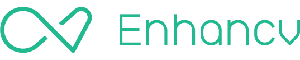 Enhancv - Personalized Improvements for Standout Resumes