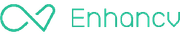 Enhancv - Personalized Improvements for Standout Resumes