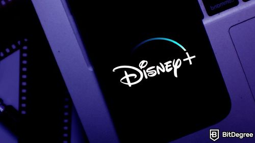 Entering the Metaverse: Disney's $1.5 Billion Epic Deal