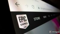 Epic Games Trims Workforce Following Overestimated Metaverse Revenue