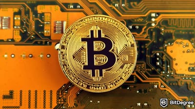 "Epic Sat" Auction Concludes at Over $2 Million "Epic Sat" Auction Concludes at Over $2 Million