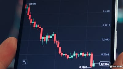 Eric Adams’ NYC Token Crashes Hours After $580 Million Launch Hype