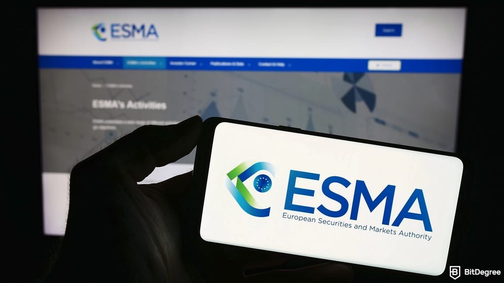 Stock-Backed Crypto Tokens Could Mislead Investors