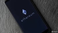 Ether Machine to Debut $1.5 Billion ETH Fund on Nasdaq as ‘ETHM’