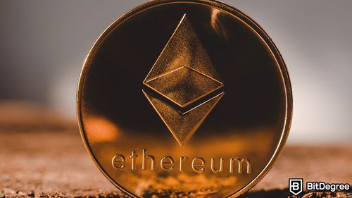 Ethereum Celebrates Eight Years of Pioneering Crypto Innovation