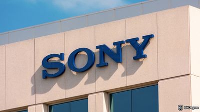 Ethereum Co-Founder Vitalik Buterin Weighs in on Sony's Soneium Controversy