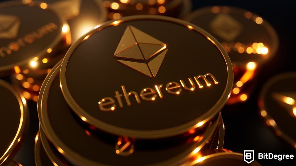 Ethereum Developers Solve Beacon Chain Finality Issues