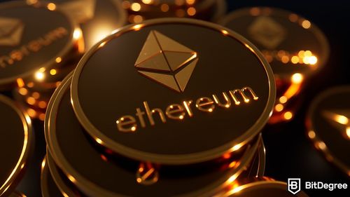 Ethereum Core Developers Update Beacon Chain Due to Finality Issues