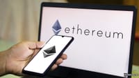 Ethereum Could Power Finance's Future, VanEck CEO Predicts