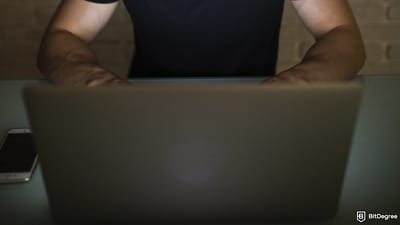 Ethereum Developer Hacked by Fake Extension on Cursor AI